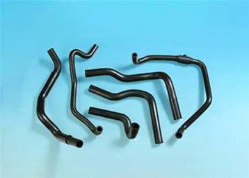 鎧裝高壓膠管如何抵御磨損與沖擊？