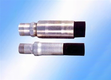 鎧裝高壓膠管的鋼絲纏繞增強(qiáng)奧秘