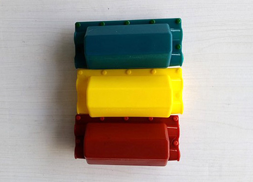 并溝淺夾JB-3護(hù)套，并溝線夾JB-4護(hù)套